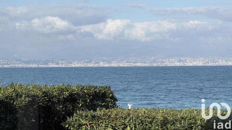 Appartement - 78 m² - 3 pièces