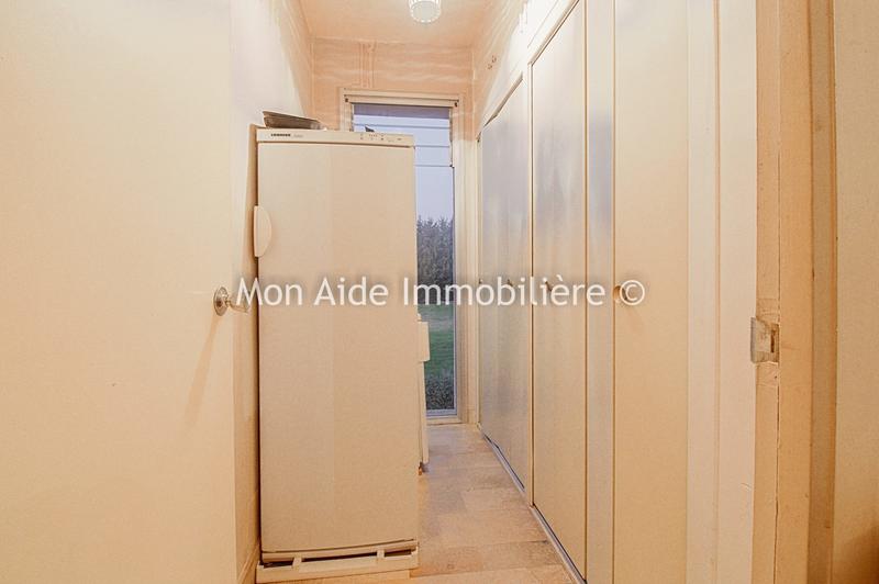 Villa - 500 m² - 12 pièces