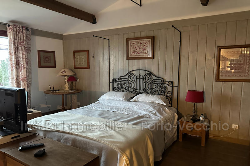 Maison - 179 m² - 4 pièces