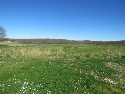 Maison ancienne - 160 m² - 5 pièces