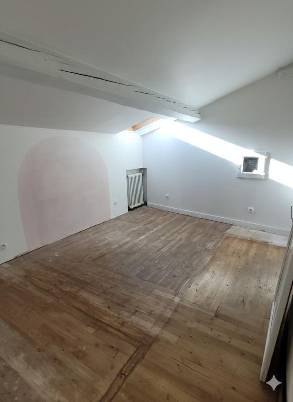 Maison - 149 m² - 4 pièces