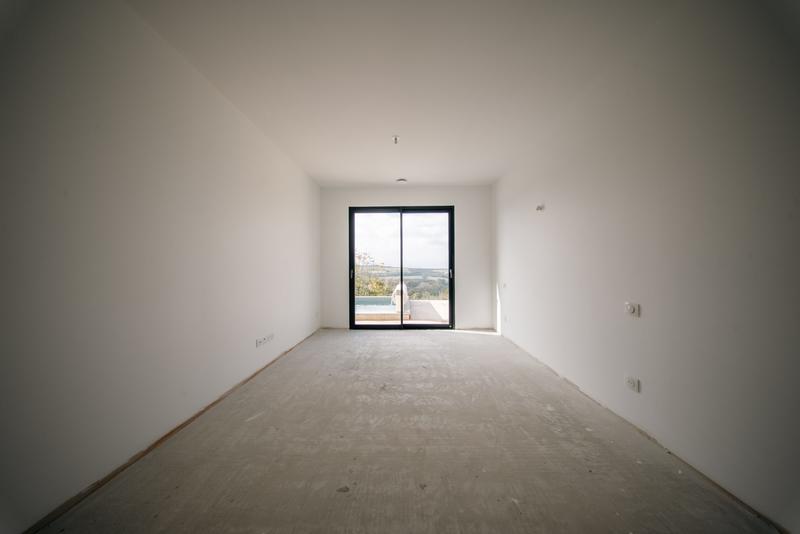 Maison - 143 m² - 6 pièces