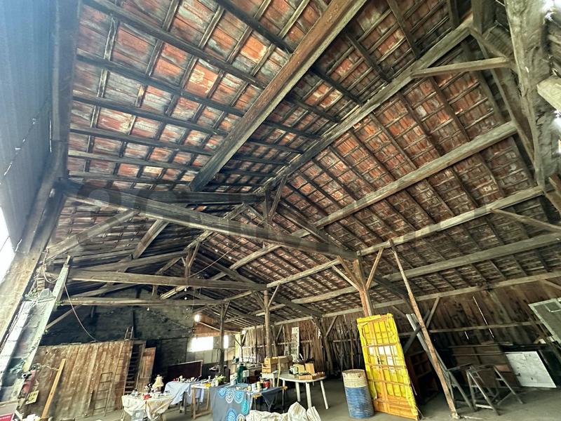 Maison - 77 m² - 2 pièces