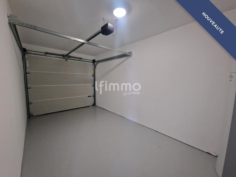 Villa - 145 m² - 4 pièces