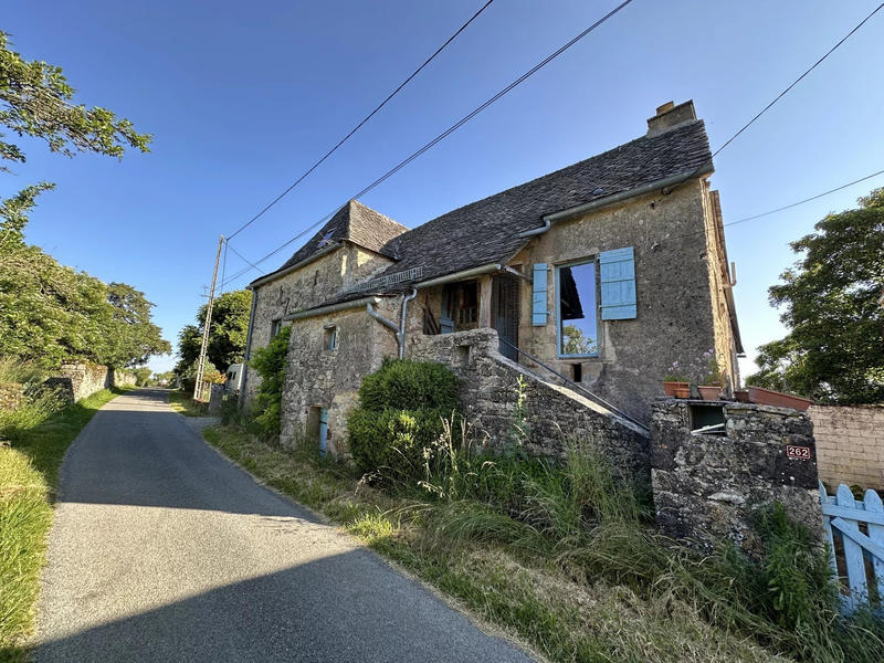 Appartement - 100 m² - 4 pièces