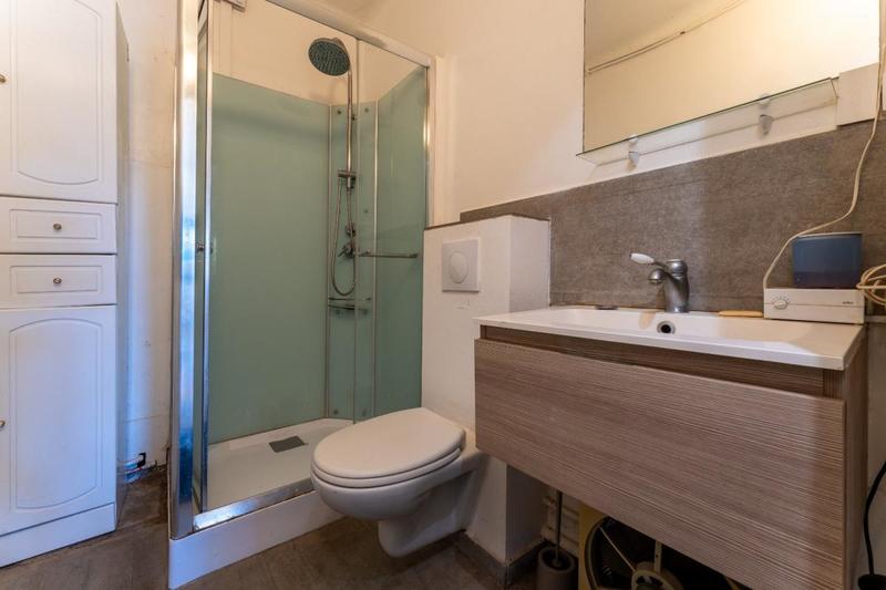 Maison - 154 m² - 6 pièces