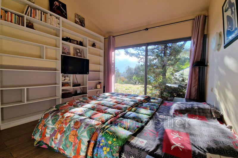 Villa - 175 m² - 7 pièces