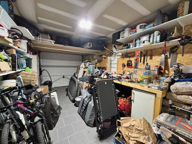 Maison - 150 m² - 8 pièces