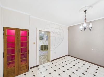 Maison - 70 m² - 5 pièces