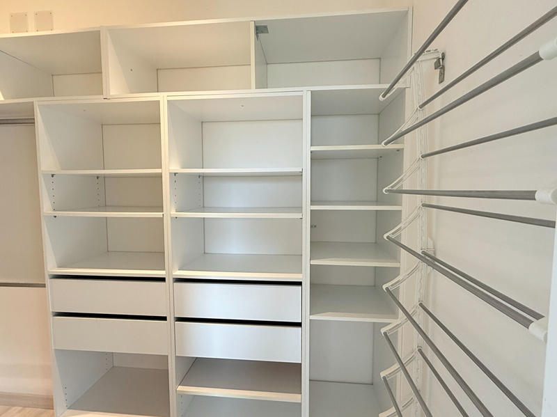 Maison - 116 m² - 5 pièces