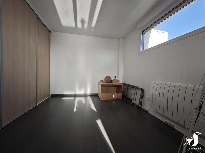 Maison - 243 m² - 11 pièces