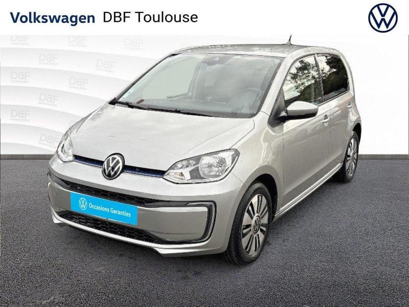 Volkswagen E-Up! E-Up! 2.0 Electrique