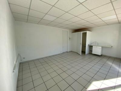 Local commercial - 50 m²