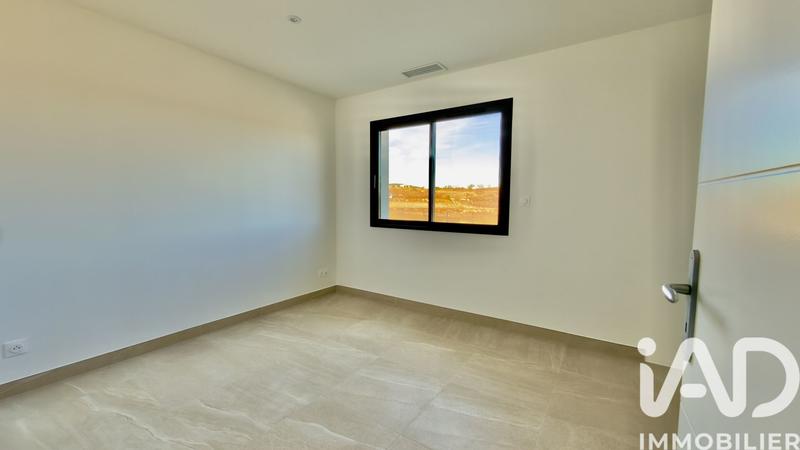 Maison de ville - 111 m² - 4 pièces