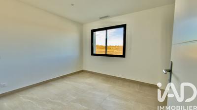 Maison de ville - 111 m² - 4 pièces