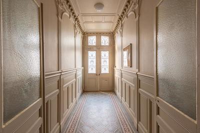 Appartement - 75 m² - 4 pièces