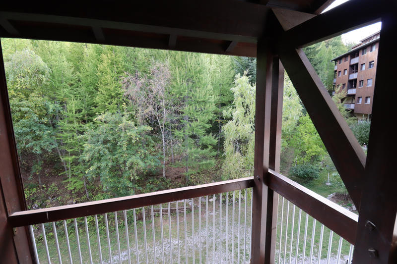 Appartement - 43 m² - 3 pièces