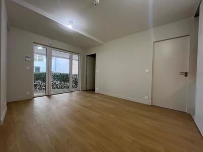 Appartement - 31 m² - 2 pièces