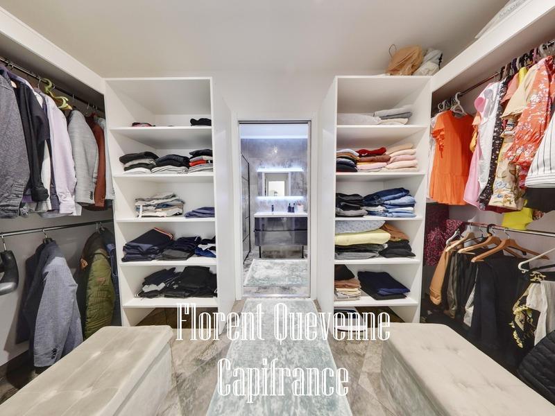 Maison - 176 m² - 6 pièces