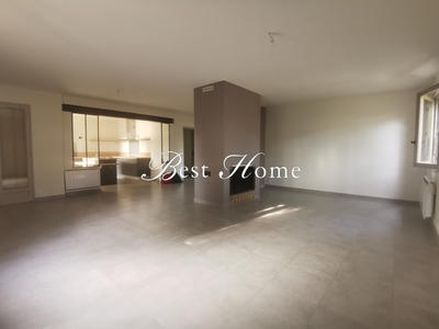 Maison - 142 m² - 4 pièces