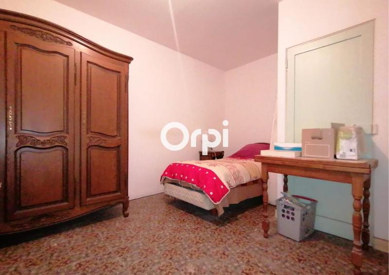 Immeuble - 143 m² - 6 pièces