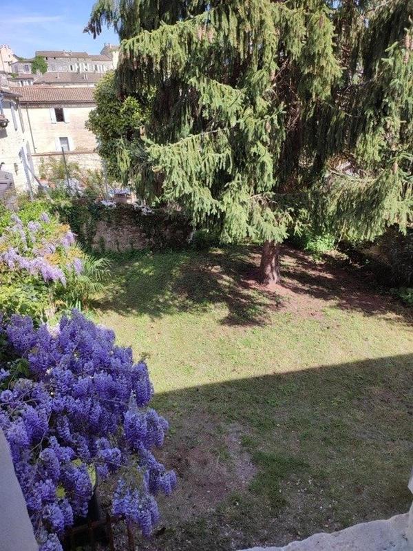 Maison - 122 m² - 4 pièces