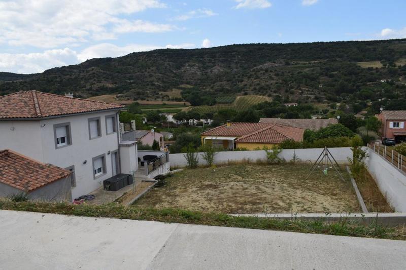 Maison - 160 m² - 11 pièces