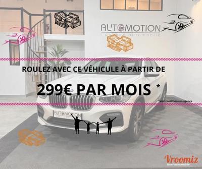 Bmw X4 2.0l d 190ch X-Line X-Drive Bva Suivi Bmw