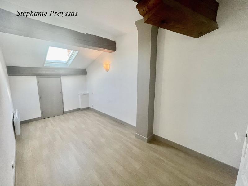 Appartement - 149 m² - 4 pièces
