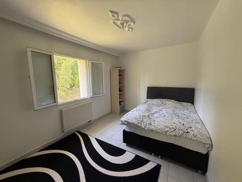 Maison - 159 m² - 7 pièces