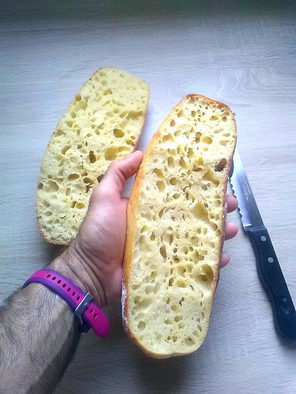 La Tourtine Enchantée