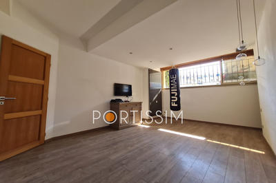 Local commercial - 93 m²