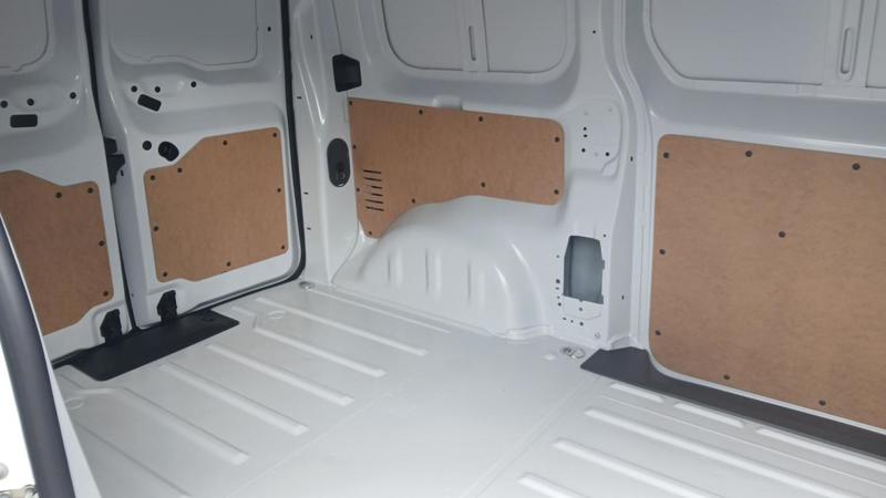 Peugeot Expert Fourgon Fgn m Bluehdi 145 Bvm6