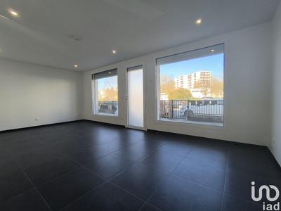 Local commercial - 45 m²