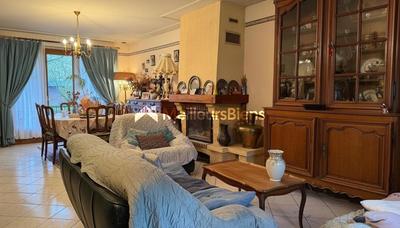 Maison de campagne - 86 m² - 4 pièces