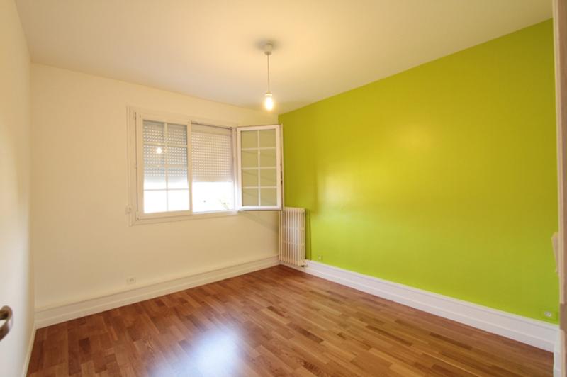 Maison - 126 m² - 6 pièces