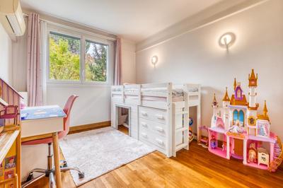 Maison - 131 m² - 5 pièces