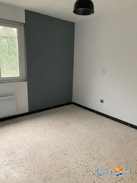 Villa - 130 m² - 4 pièces