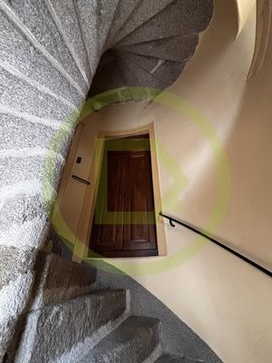 Maison - 121 m² - 4 pièces