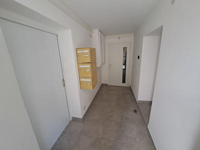 Maison - 230 m² - 10 pièces