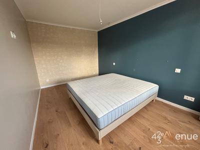 Maison - 137 m² - 7 pièces