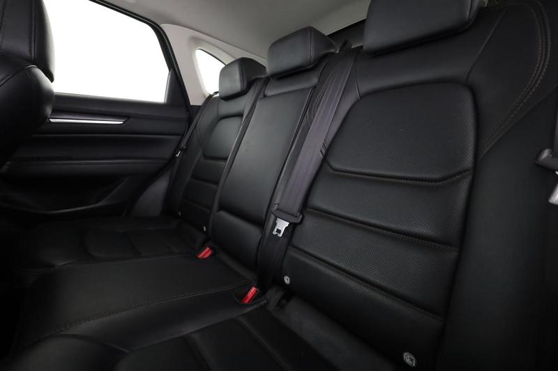 Mazda Cx-5 2.2 Skyactiv-D Selection 150 ch