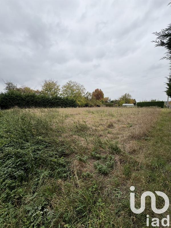 Maison - 130 m² - 4 pièces