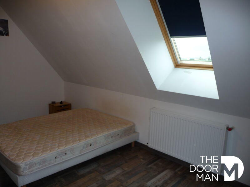 Propriété - 150 m² - 5 pièces