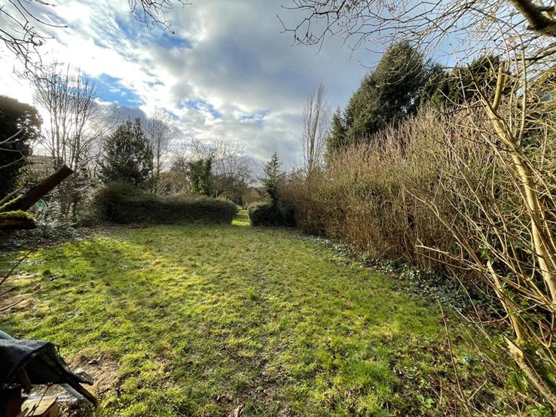 Maison - 26 m² - 1 pièce