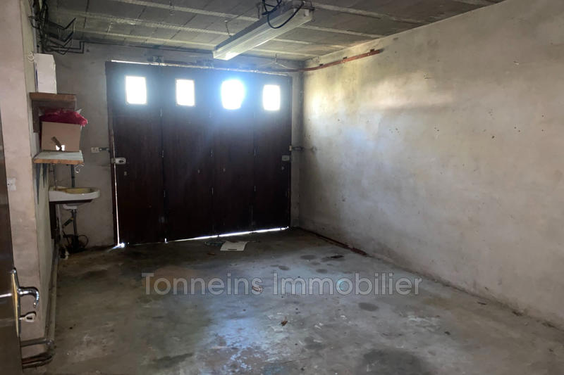 Maison - 118 m² - 5 pièces