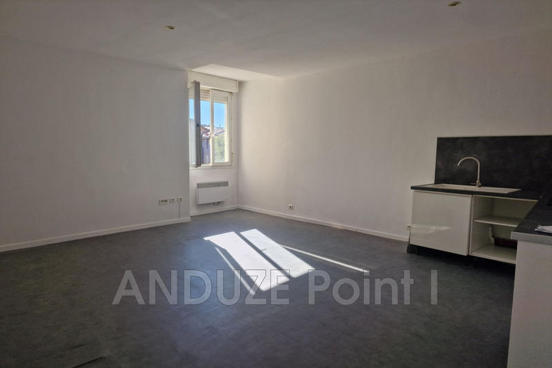 Appartement - 69 m² - 4 pièces