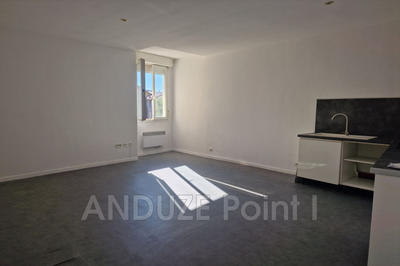 Appartement - 69 m² - 4 pièces