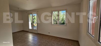 Maison traditionnelle - 133 m² - 6 pièces