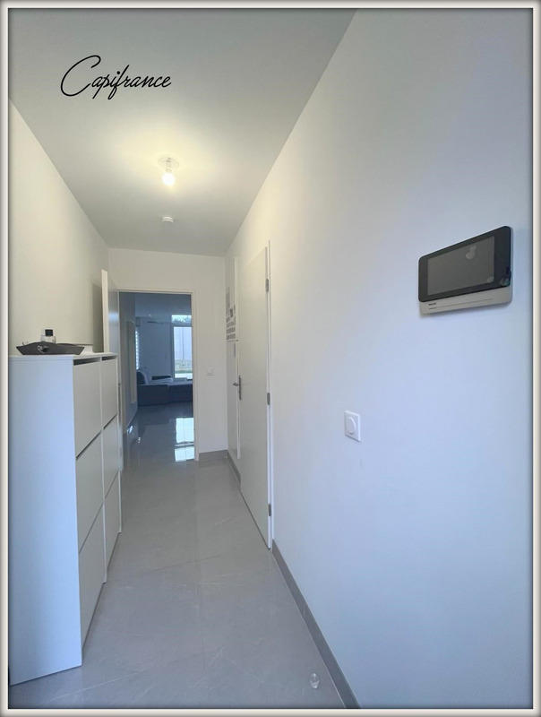 Maison - 88 m² - 5 pièces